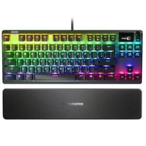Steelseries apex 7