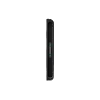c2b6e99058ff4a5b9e6ced83fafe1b82~.jpeg Aolion AL-NS2501 Switch 2 Joy-con Charging Grip Bracket Handle