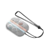 Aolion AL-NS2530 Storage Box For Switch 2