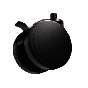 NLR Lockable Castor Wheels