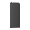 Aolion AL-NS2413 Joy-Con Portable Charging Grip