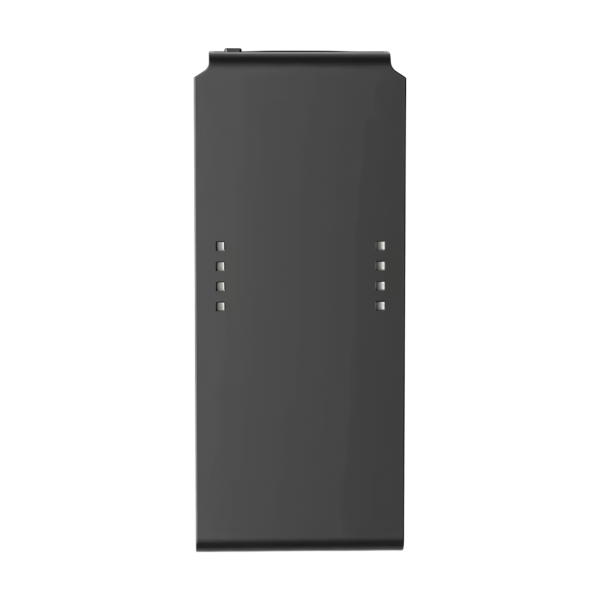 Aolion AL-NS2413 Joy-Con Portable Charging Grip