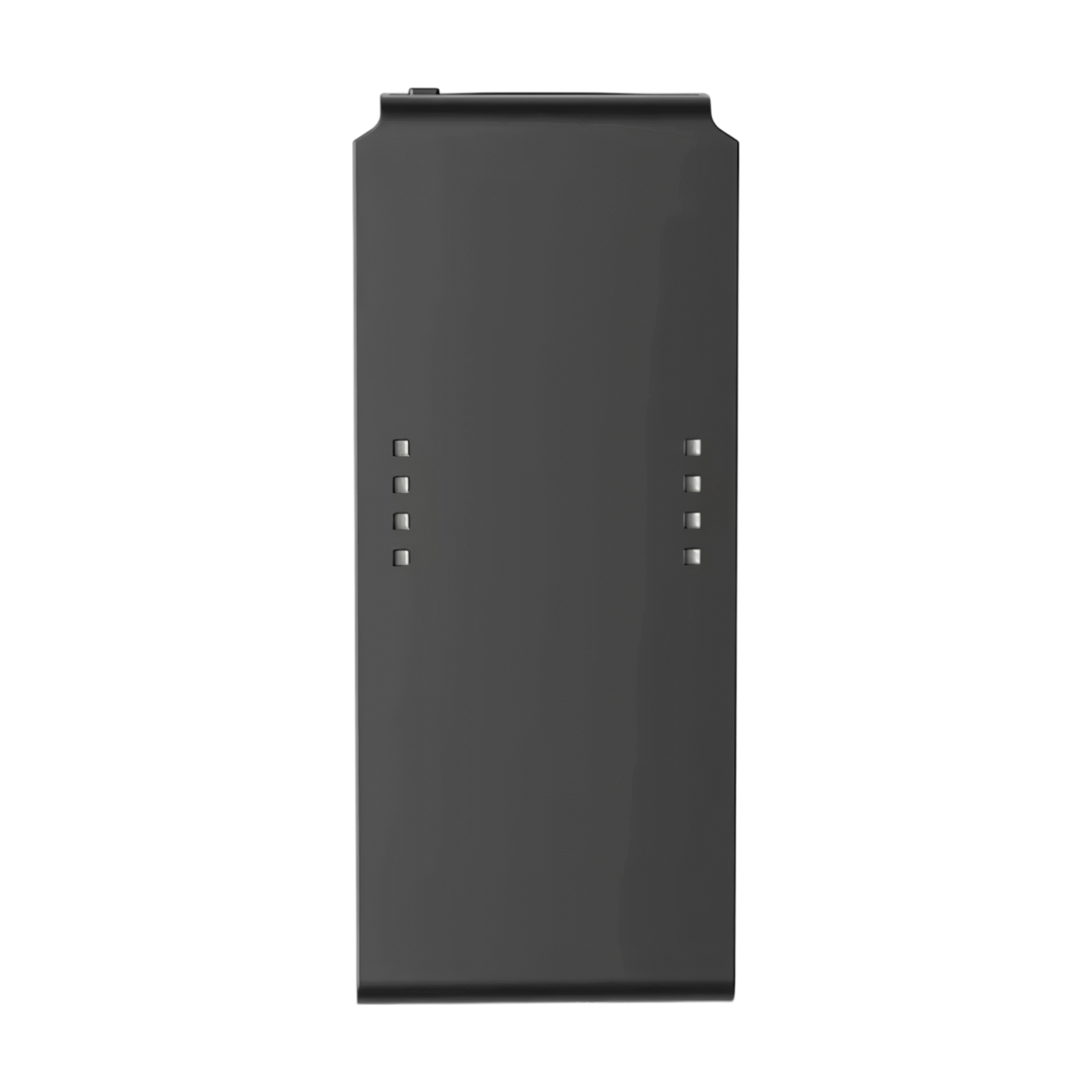 Aolion AL-NS2413 Joy-Con Portable Charging Grip - Image 2