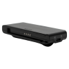 Aolion AL-NS2413 Joy-Con Portable Charging Grip