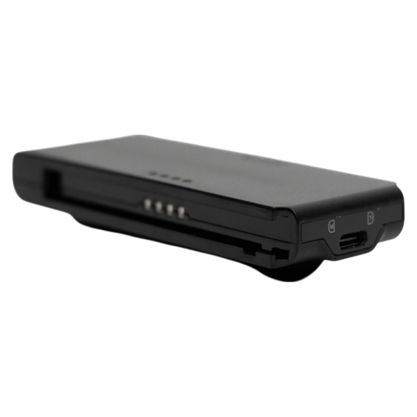 Aolion AL-NS2413 Joy-Con Portable Charging Grip