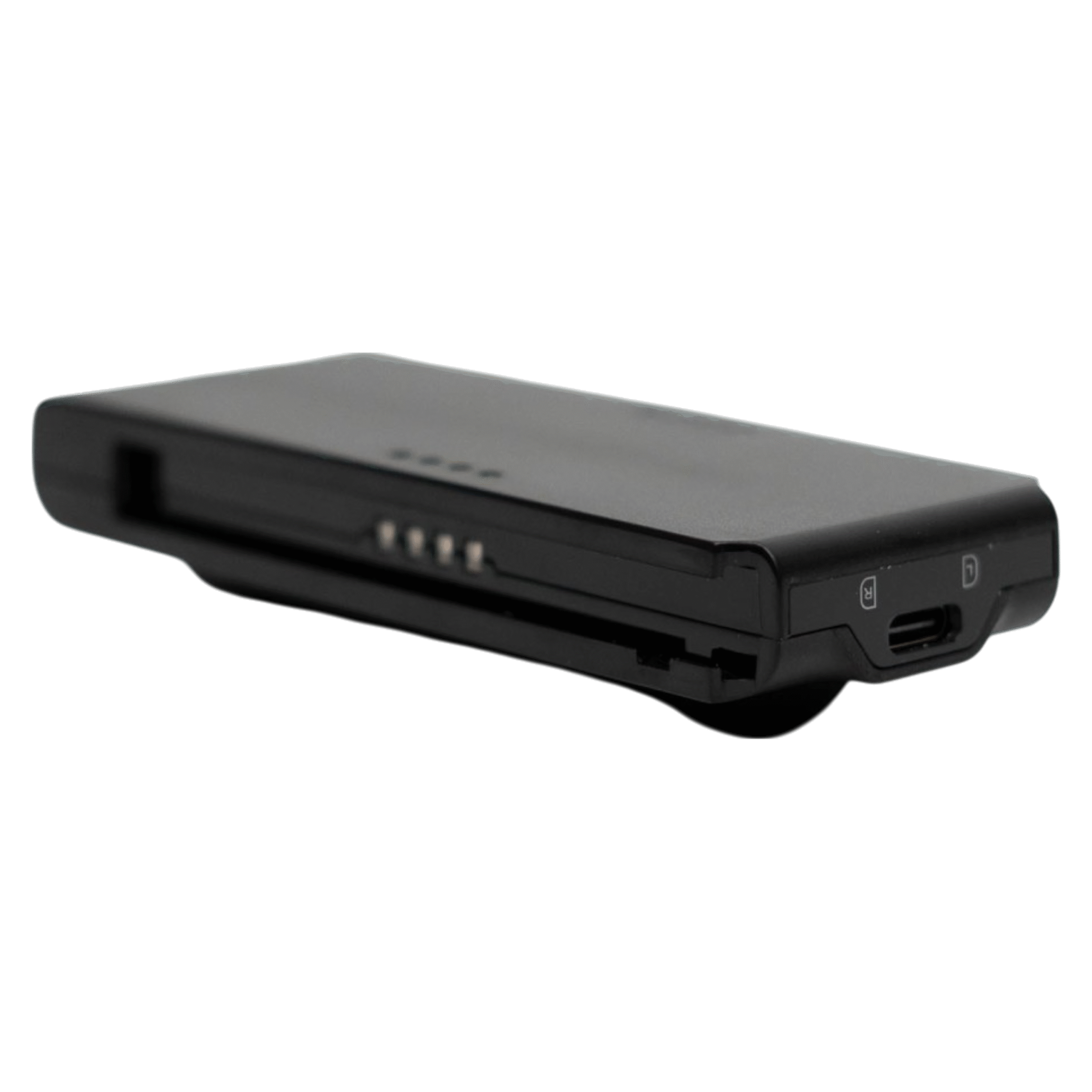 Aolion AL-NS2413 Joy-Con Portable Charging Grip - Image 4