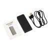 Aolion AL-NS2413 Joy-Con Portable Charging Grip