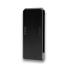 Aolion AL-NS2413 Joy-Con Portable Charging Grip