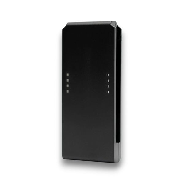 Aolion AL-NS2413 Joy-Con Portable Charging Grip