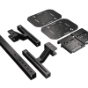 NLR Flight pack For GT Lite & F-GT Lite