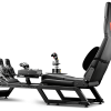 NLR Combat Flight Pack (GT Track & F-GT)