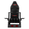 NLR Combat Flight Pack (GT Track & F-GT)