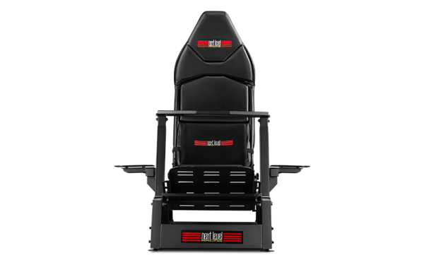 NLR Combat Flight Pack (GT Track & F-GT)