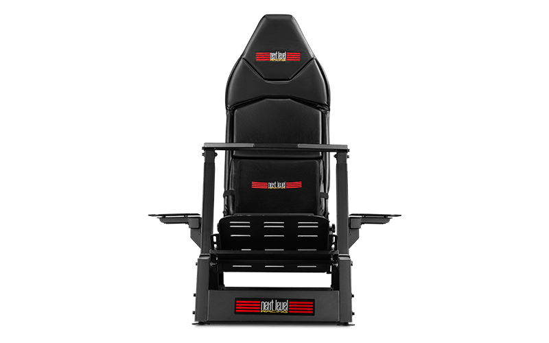 NLR Combat Flight Pack (GT Track & F-GT) - Image 2