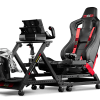 NLR Flight pack For GT Lite & F-GT Lite