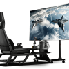 NLR Combat Flight Pack (GT Track & F-GT)