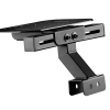NLR Combat Flight Pack (GT Track & F-GT)