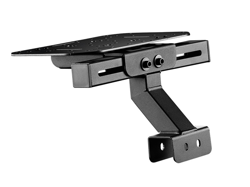 NLR Flight pack For GT Lite & F-GT Lite