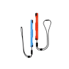 Aolion WG-NS1029OB Joycon Strap