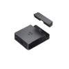 Aolion AL-DN601 Switch HDMI Dock Charging Station Hub