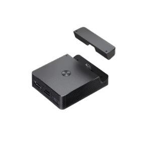 Aolion AL-DN601 Switch HDMI Dock Charging Station Hub