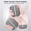 Aolion AL-NS2530 Storage Box For Switch 2
