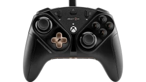 THRUSTMASTER TM eSWAP PRO CONTROLLER