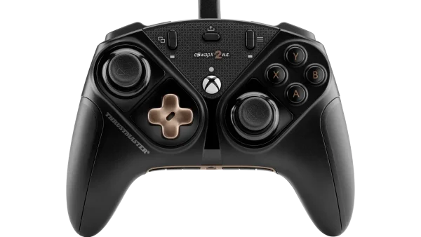 THRUSTMASTER TM eSWAP PRO CONTROLLER