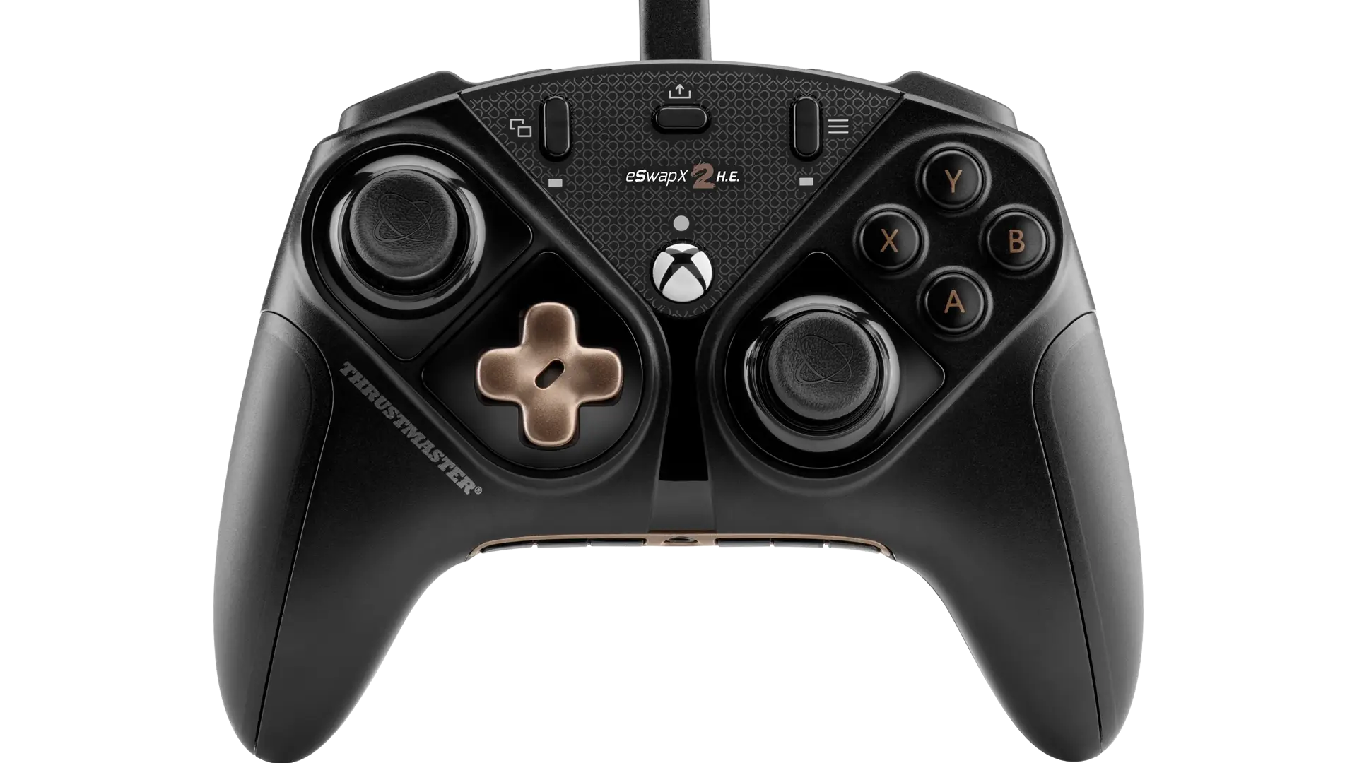 THRUSTMASTER TM eSWAP PRO CONTROLLER