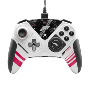 CONTROLLER FORZA HORIZON 5