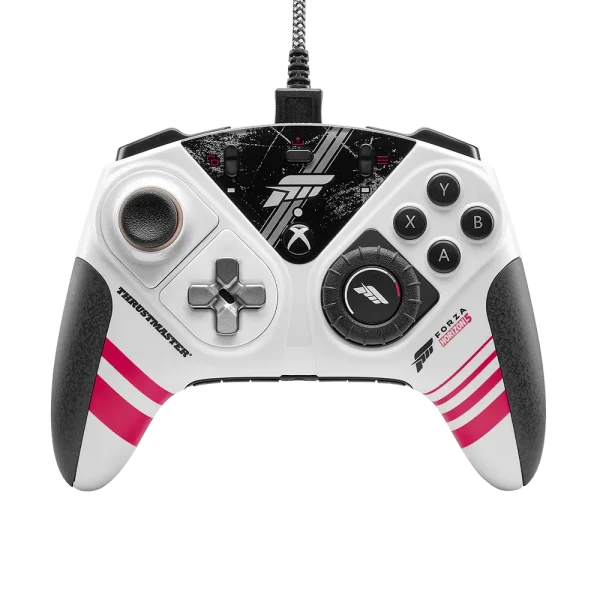 CONTROLLER FORZA HORIZON 5