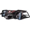 NLR Flight Simulator Lite