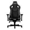 NLR Elite Gaming Chair