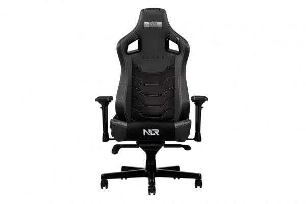 NLR Elite Gaming Chair