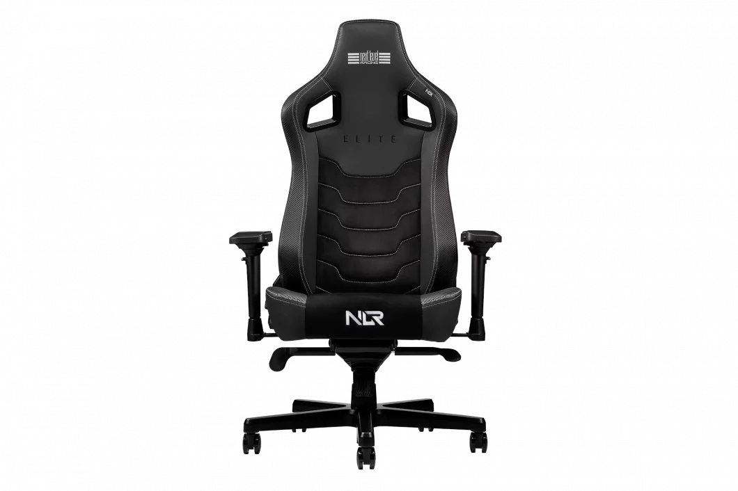 NLR Elite Gaming Chair - Image 2