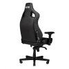 NLR Elite Gaming Chair