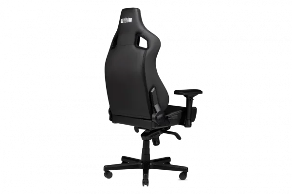 NLR Elite Gaming Chair