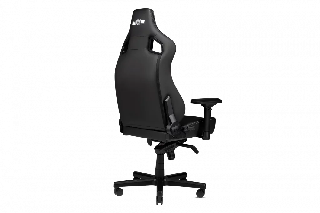 NLR Elite Gaming Chair - Image 5