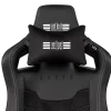 NLR Elite Gaming Chair