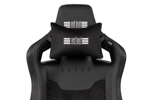 NLR Elite Gaming Chair