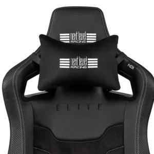 NLR Elite Gaming Chair