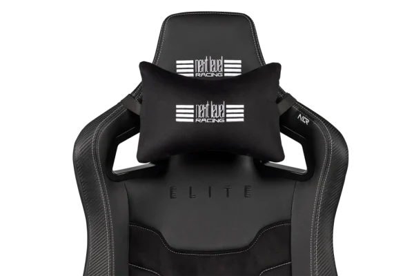 NLR Elite Gaming Chair