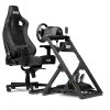 NLR Elite Gaming Chair