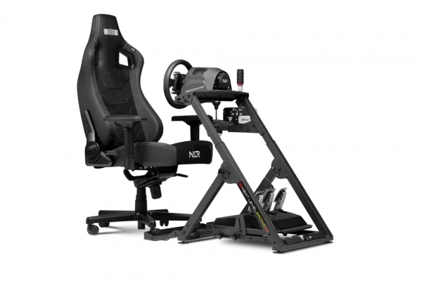NLR Elite Gaming Chair