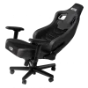 NLR Elite Gaming Chair
