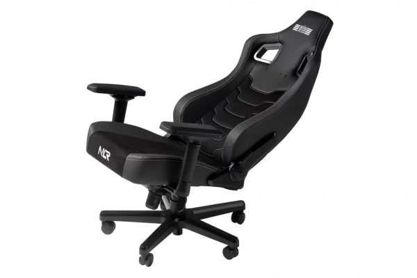 NLR Elite Gaming Chair