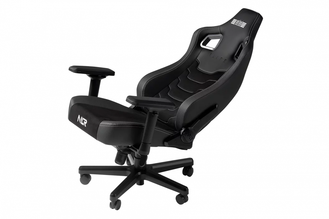 NLR Elite Gaming Chair - Image 4