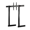 NLR Elite Freestanding Single Monitor