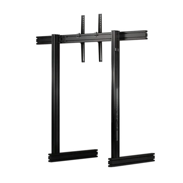 NLR Elite Freestanding Single Monitor