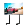 NLR Elite Freestanding Single Monitor